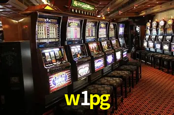 Descubra a Essência do w1pg: Nossa História e Compromissos