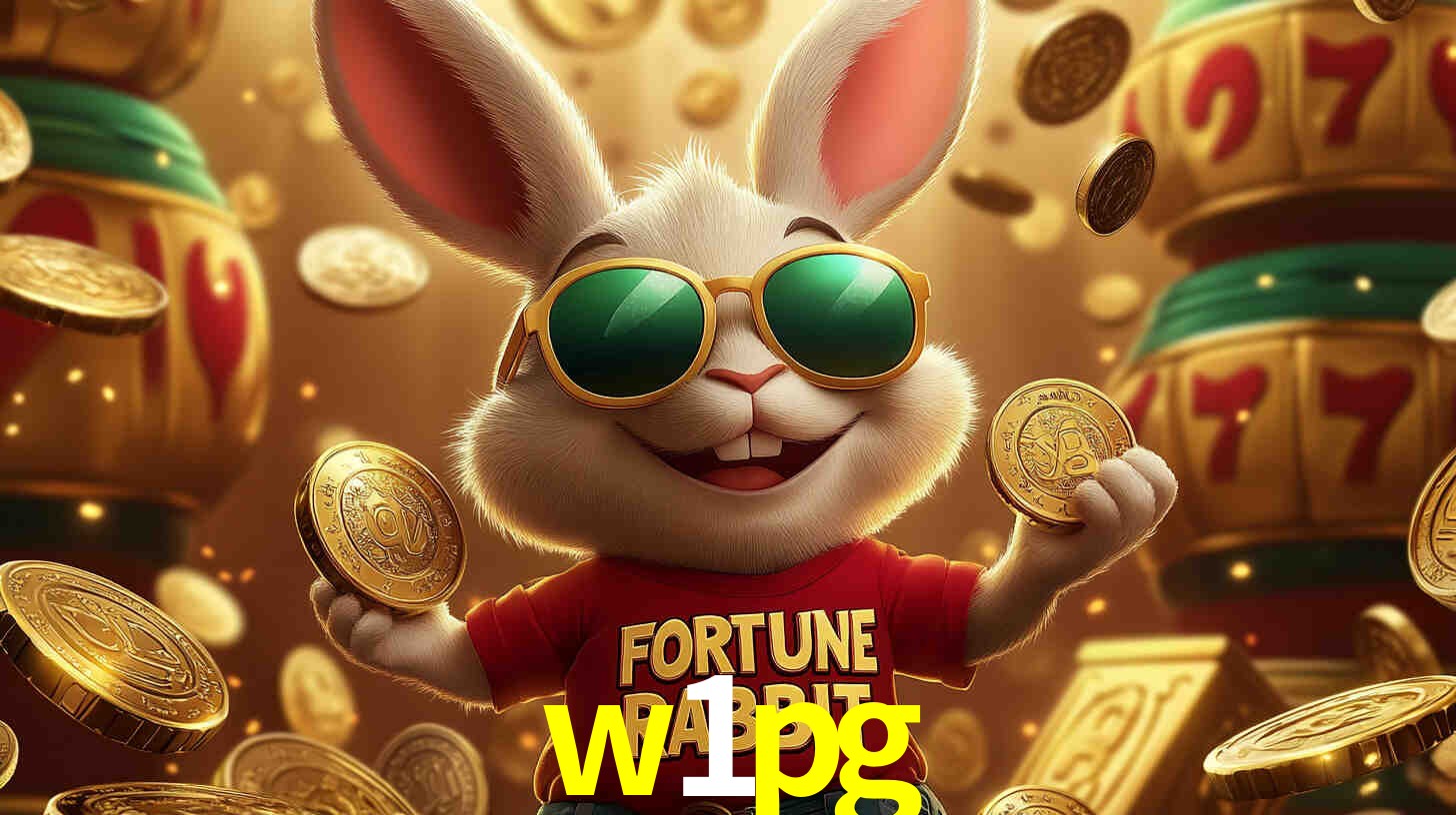 w1pg BET