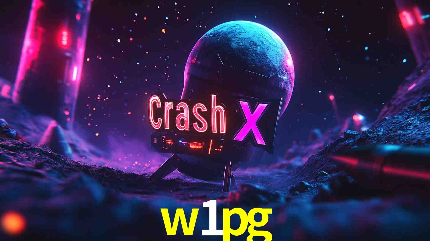 A Revolução dos Aplicativos de Jogos no w1pg