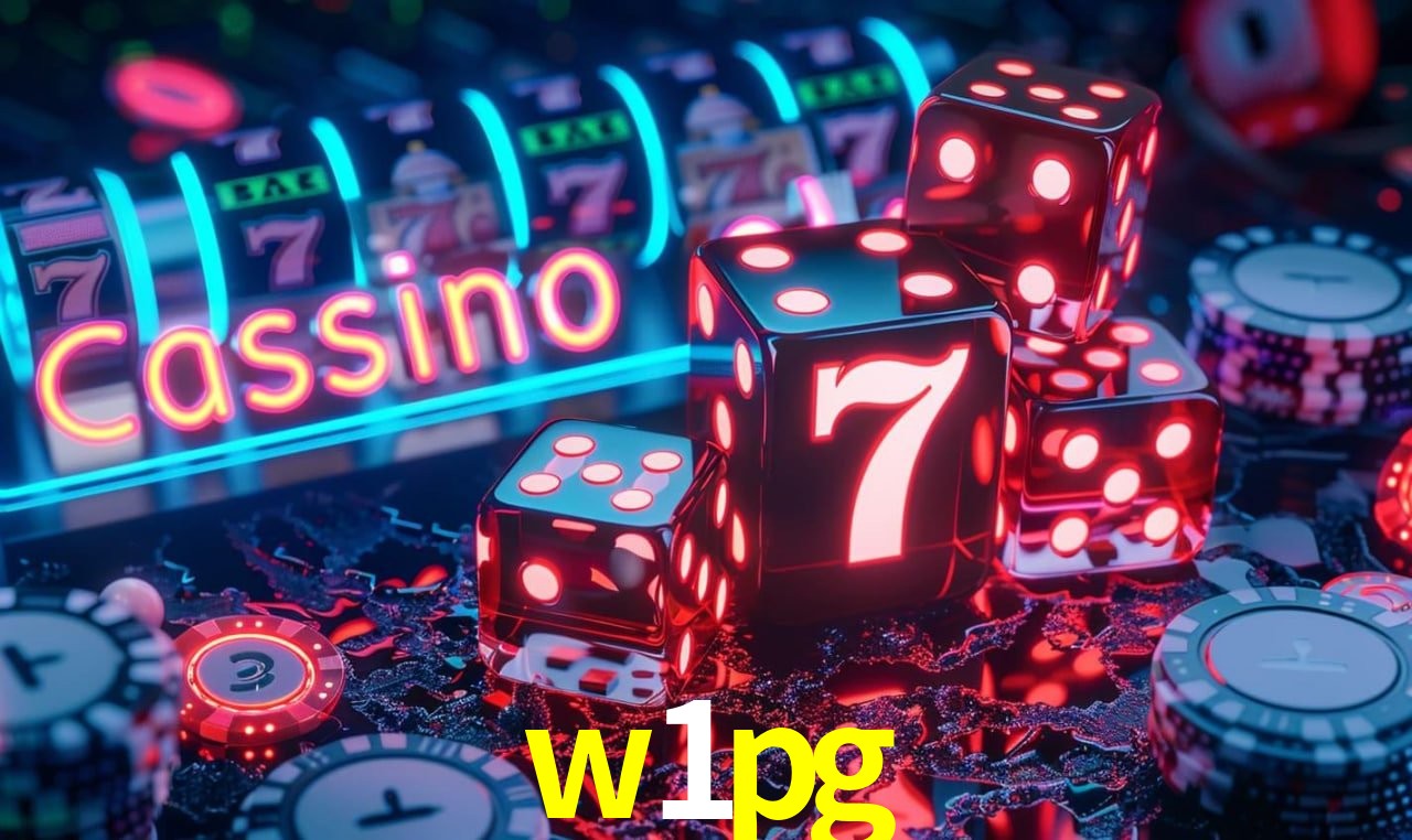 Experiência VIP w1pg