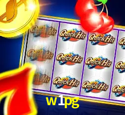 Desvendando o Mundo dos Jogos Virtuais na w1pg