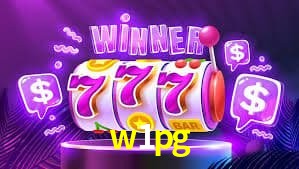 Welcome Bonus w1pg