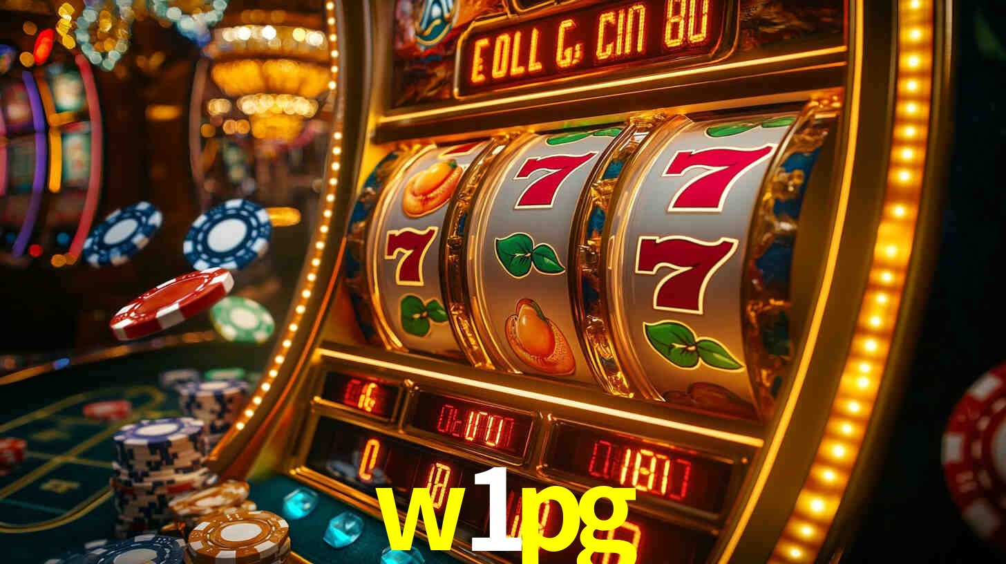 Daily Bonuses w1pg