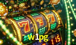 Exclusive Offers w1pg