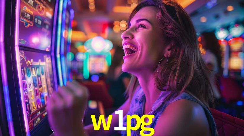 w1pg