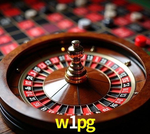 Design Responsivo w1pg