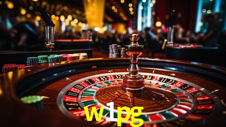 Flash Promotion w1pg