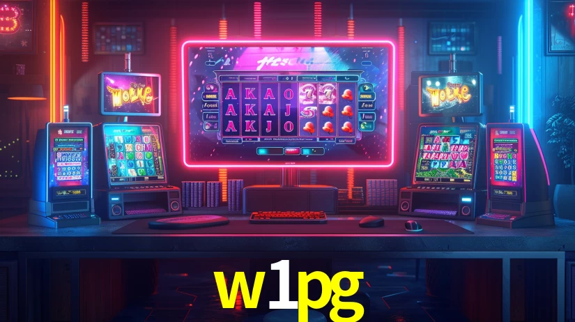 w1pg BET