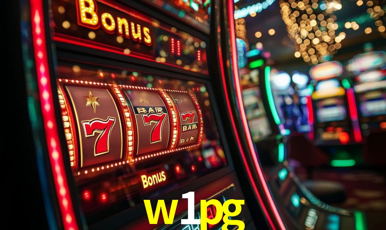 w1pg