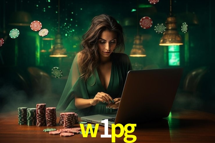 w1pg