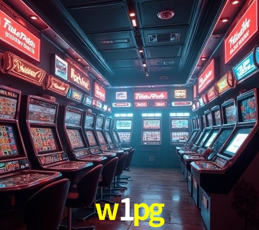 Sistemas de Segurança w1pg