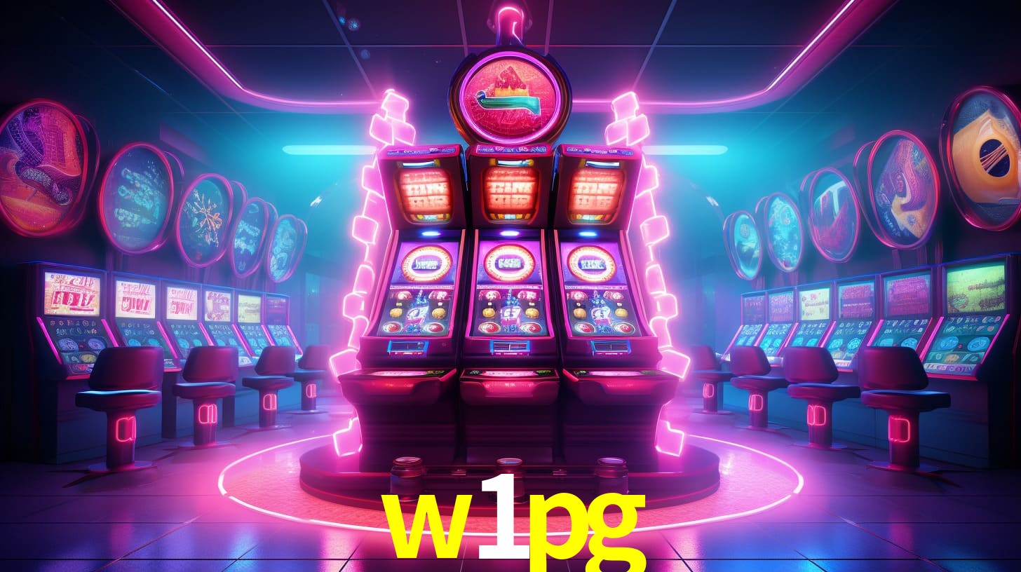 w1pg.com