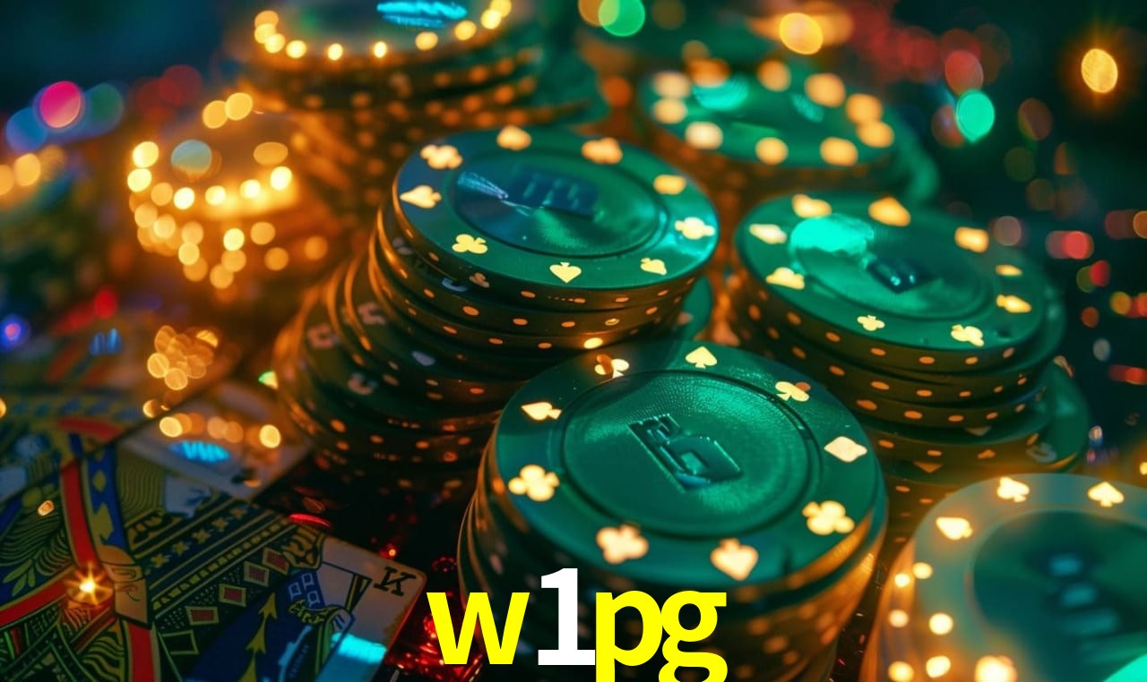 Programa VIP w1pg