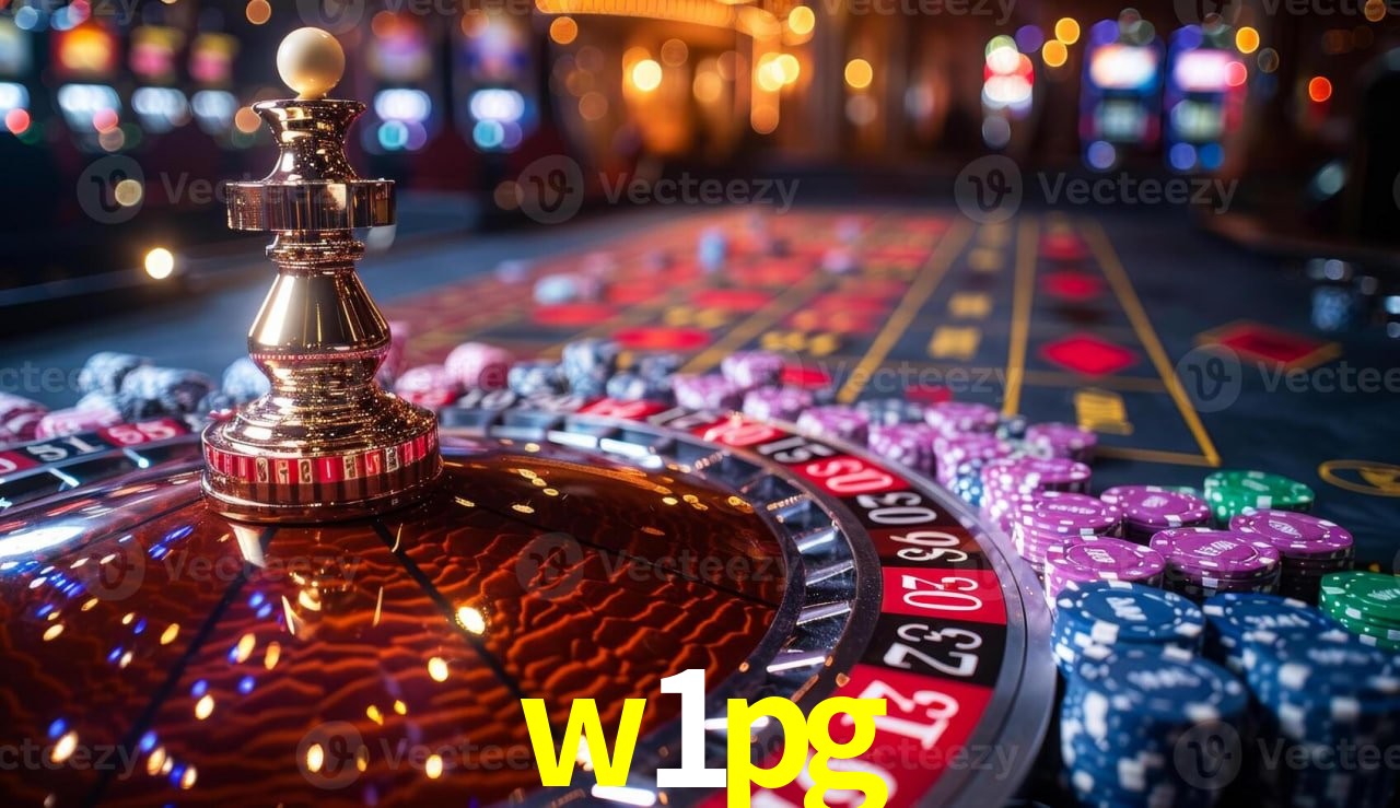 Weekend Specials w1pg