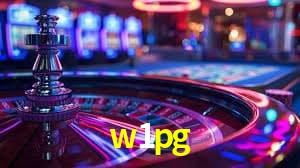 Casino VIP w1pg