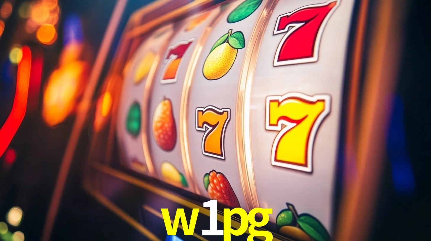 Premium Interface w1pg