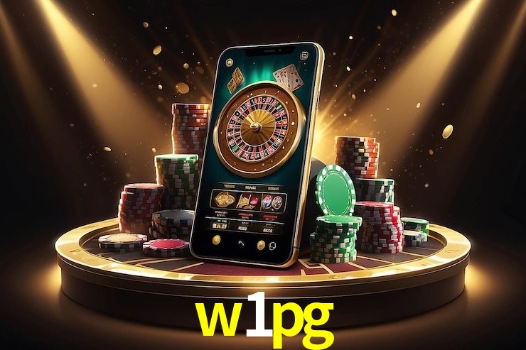 Avaliações dos Jogadores w1pg