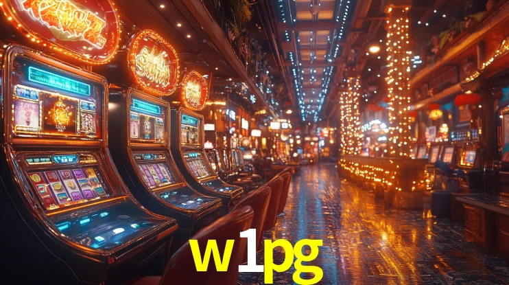 w1pg