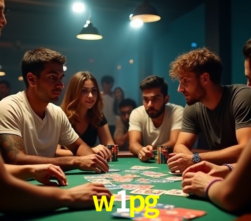 Promoção Relâmpago w1pg