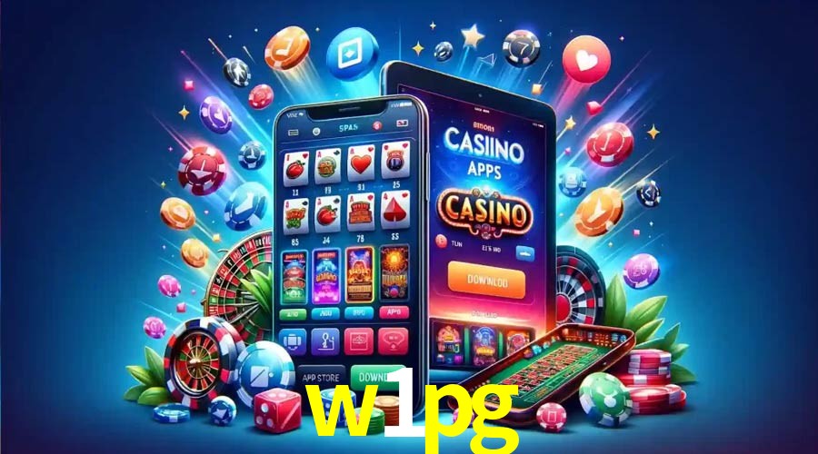 Account Benefits w1pg