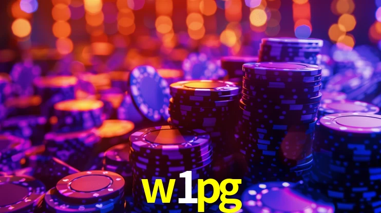 w1pg