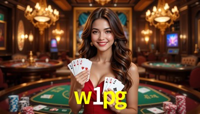 Quick Registration w1pg