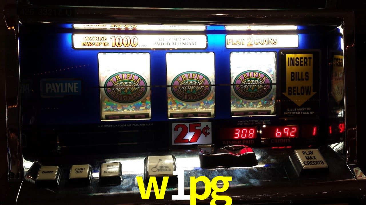 Basketball Betting w1pg