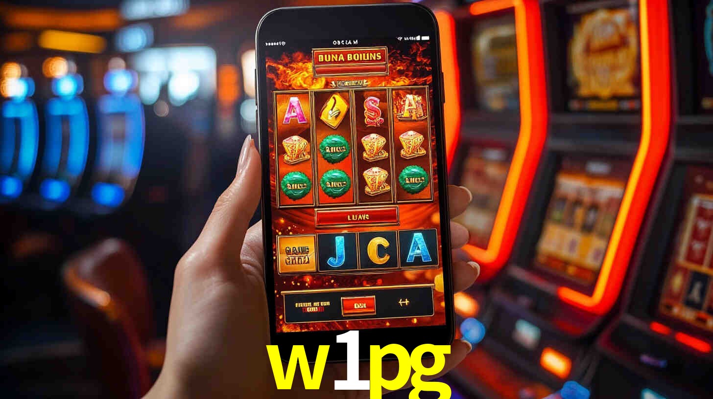 w1pg