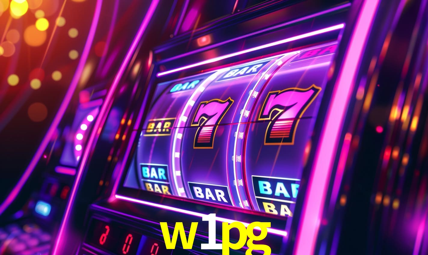 w1pg.com