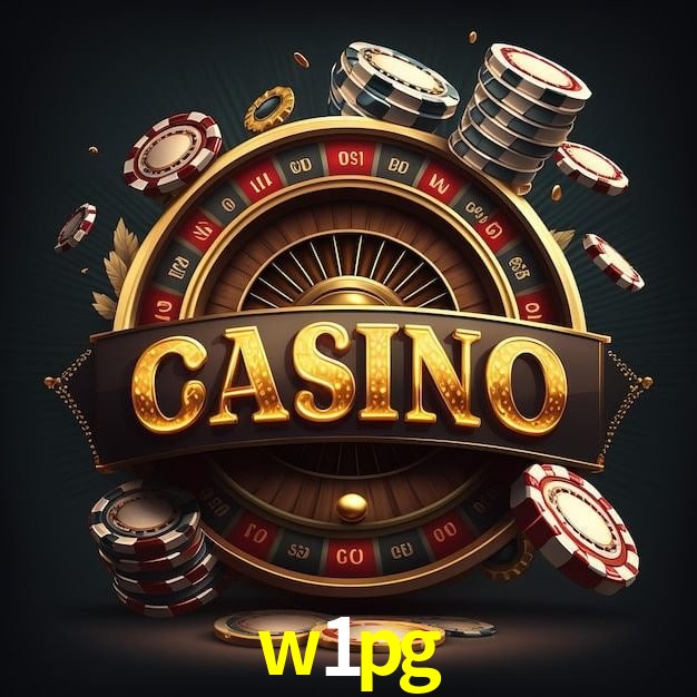 w1pg BET