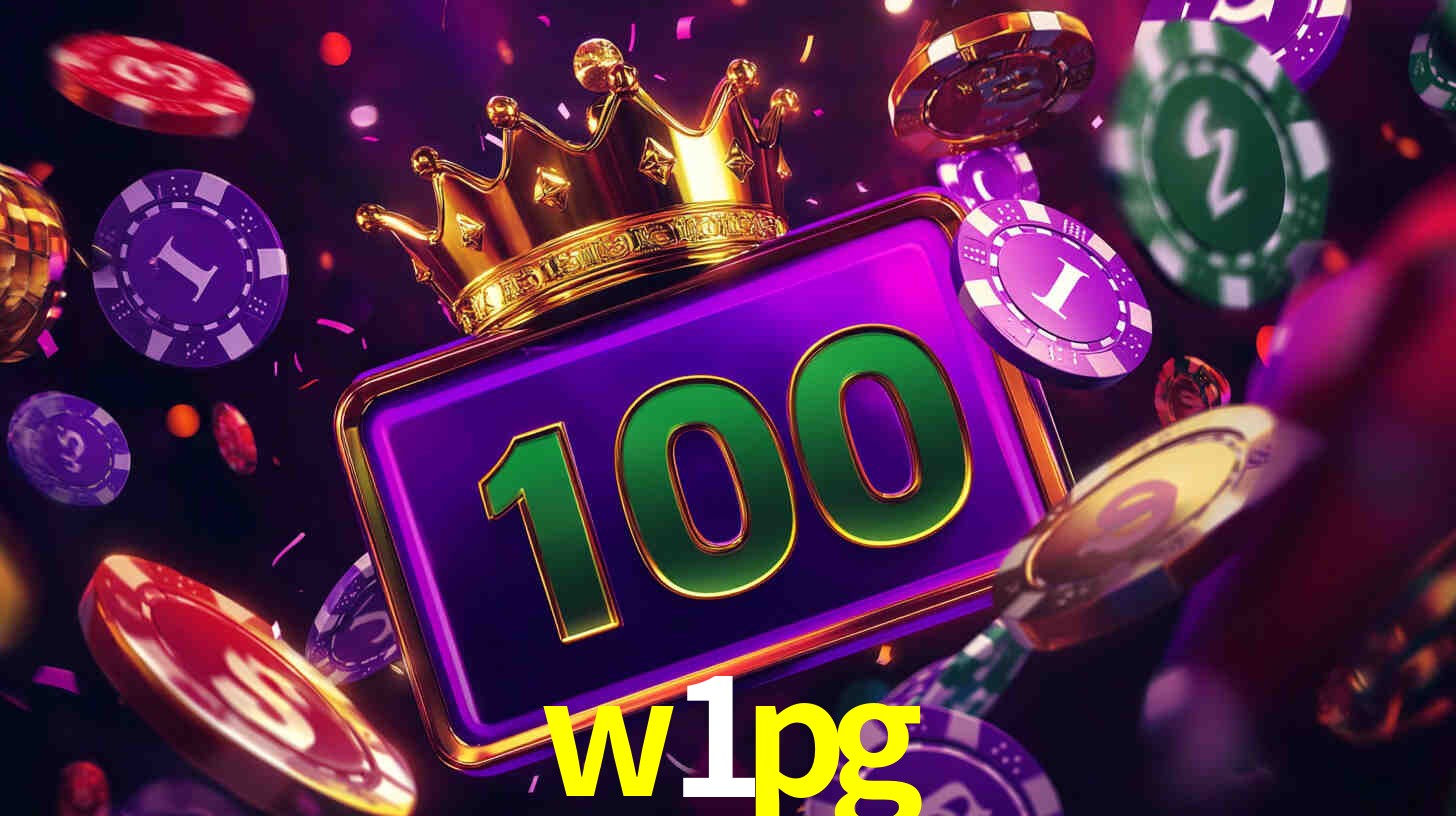 Programa VIP w1pg
