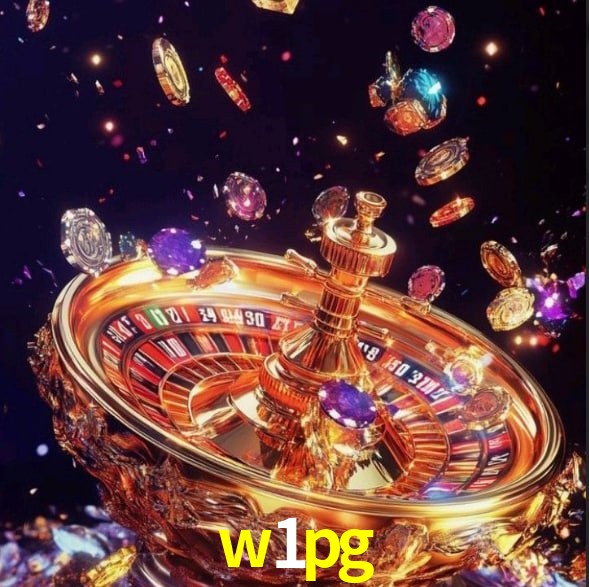 Login Seguro w1pg