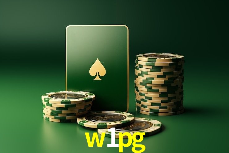 Football Betting w1pg