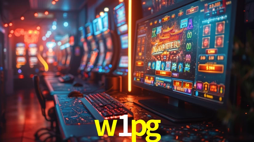 w1pg