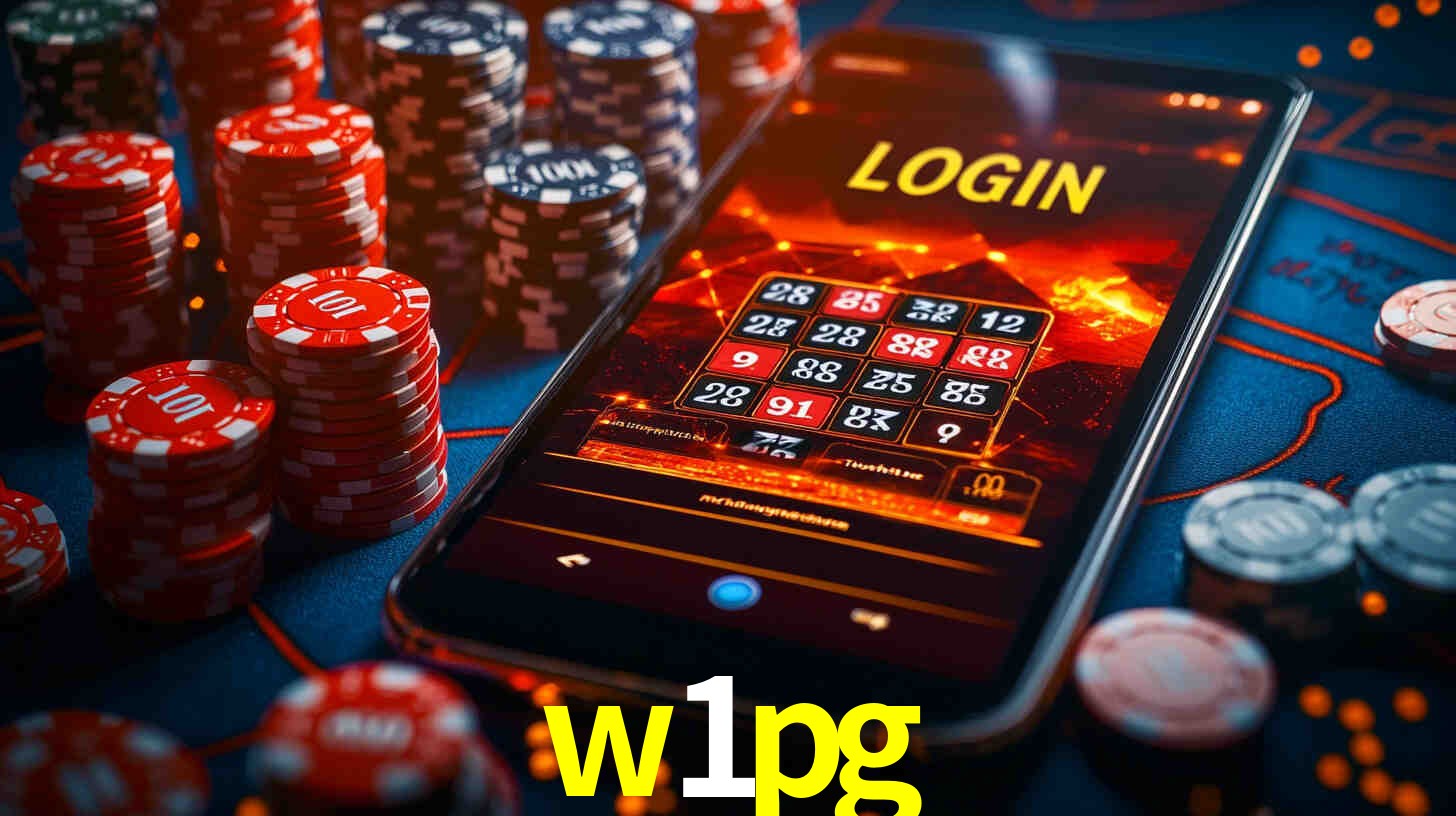 w1pg: Jogue Crash e Experimente Alta Recompensa Instantânea