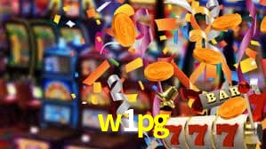 w1pg,w1pg.com