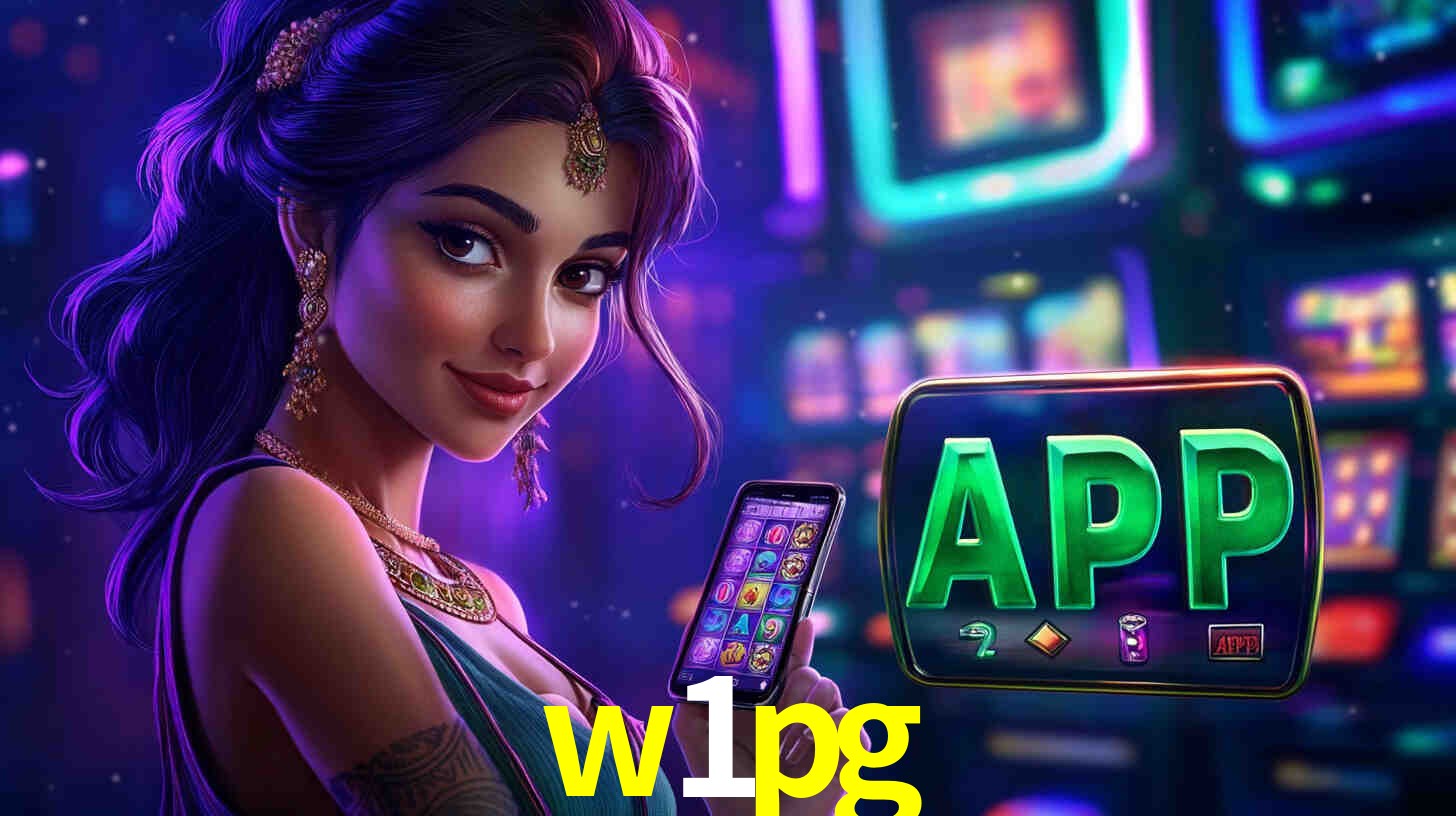 w1pg