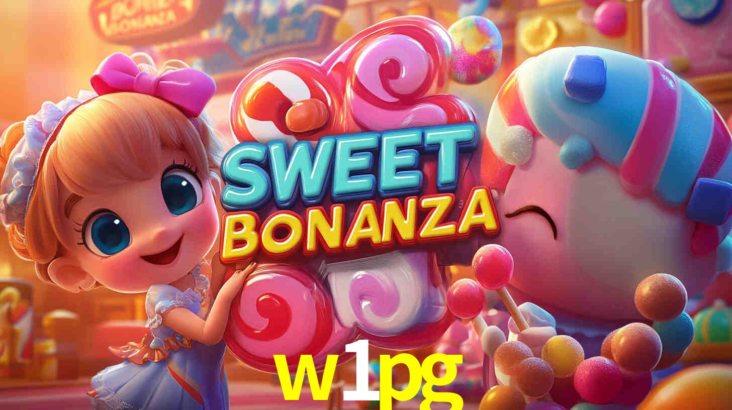 Inovações de Jogos na w1pg: O Futuro das Experiências Interativas