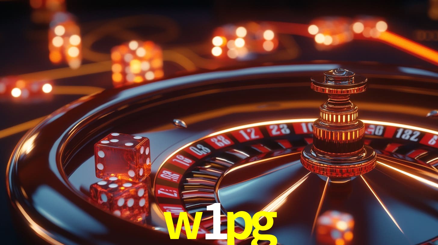 w1pg.com