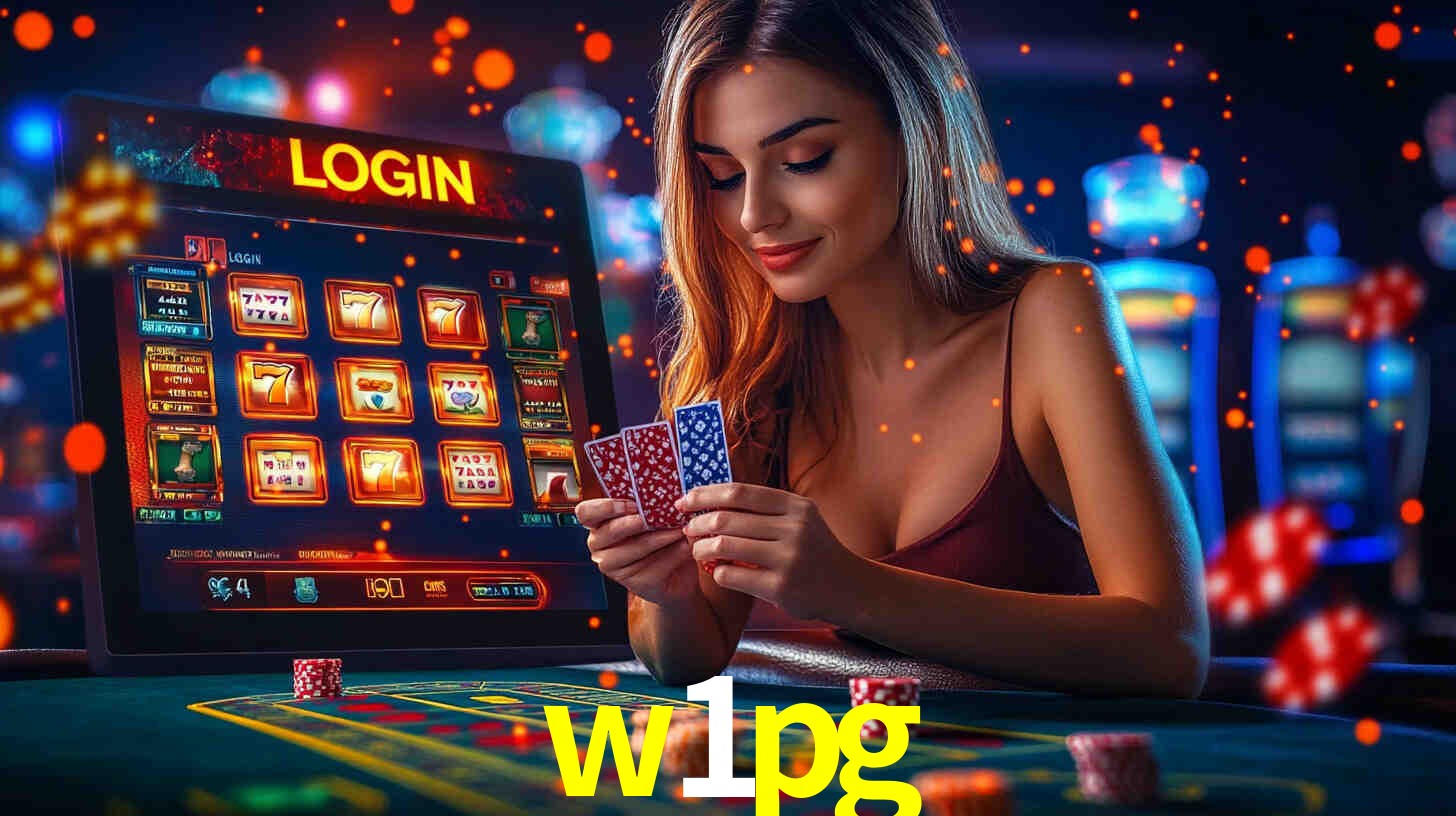w1pg.com