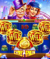 Descubra o Mundo do Cassino Online com w1pg
