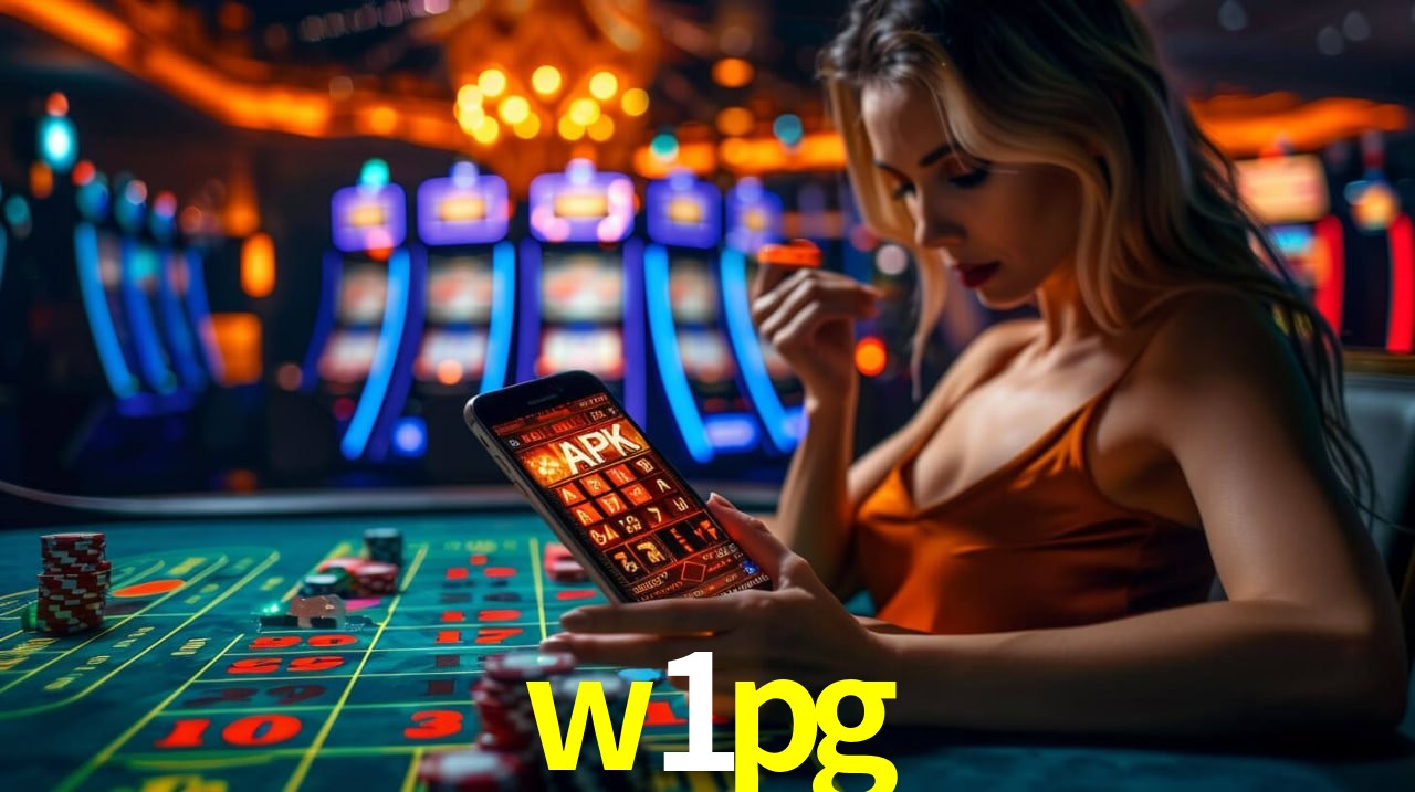 Crash Games Strategies w1pg