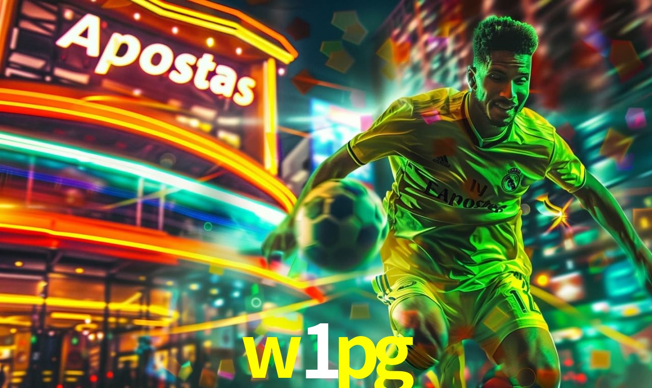Apostas de Basquete w1pg