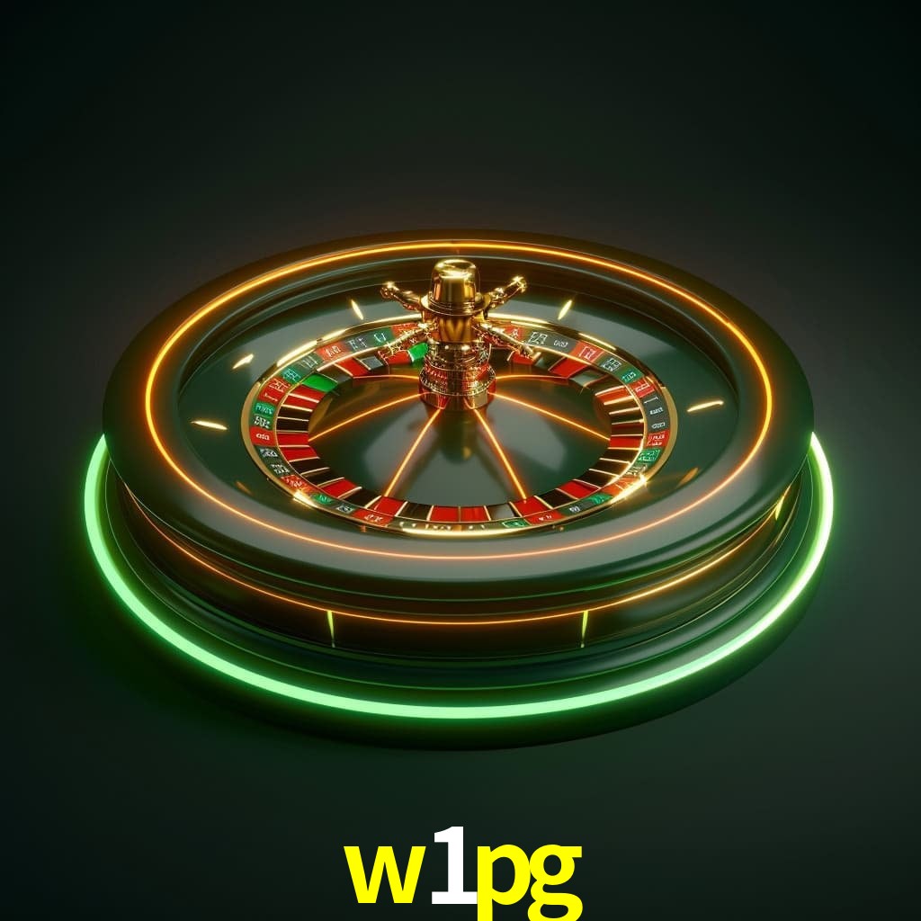 w1pg.com