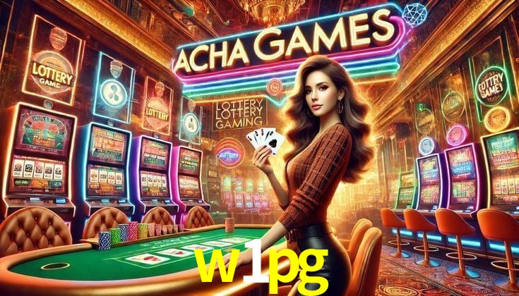 Tennis Betting w1pg
