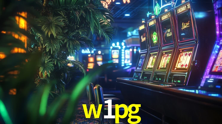 Blackjack Table w1pg
