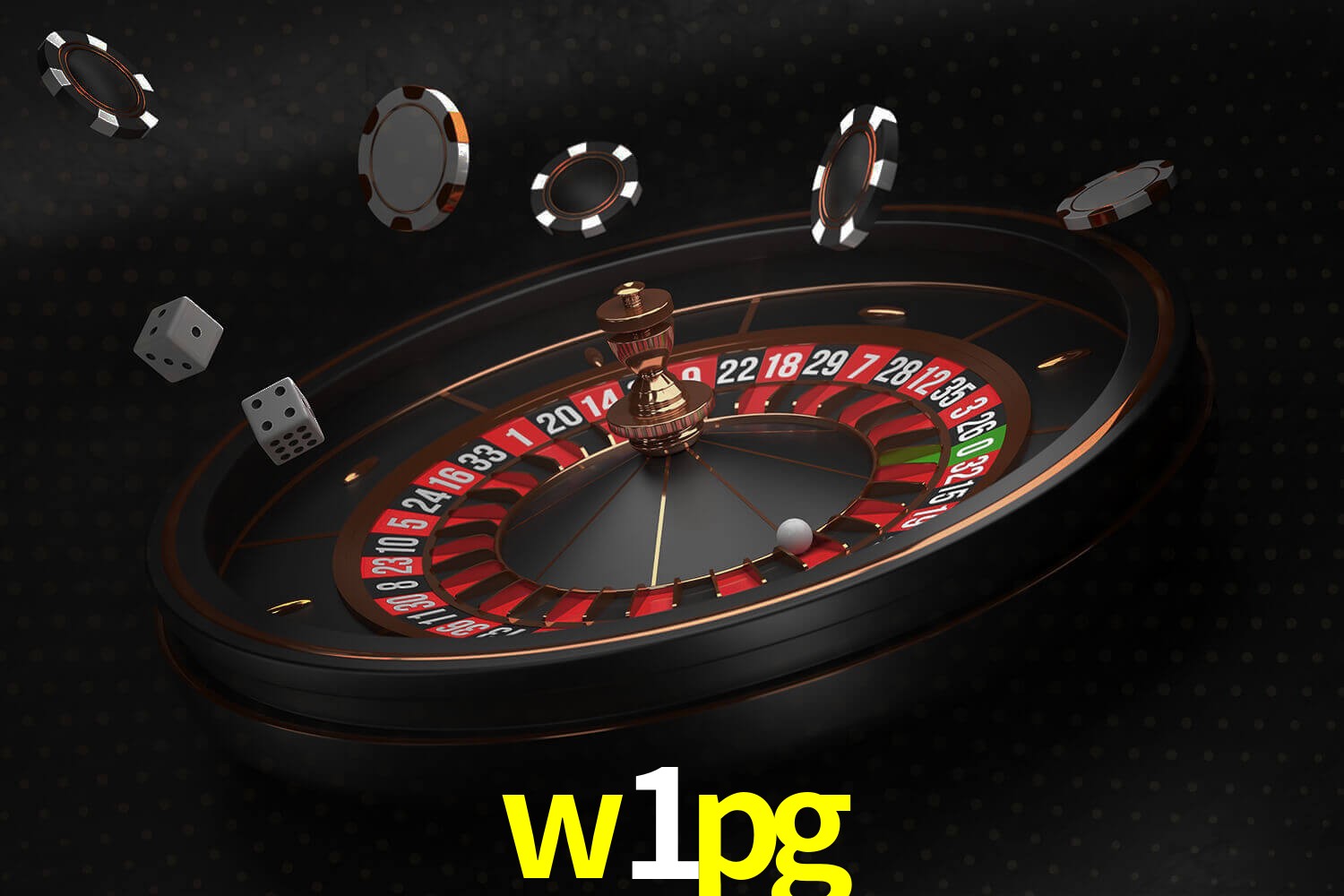 w1pg,w1pg.com