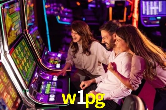 Explorando a Categoria de Eventos em Apostas na w1pg