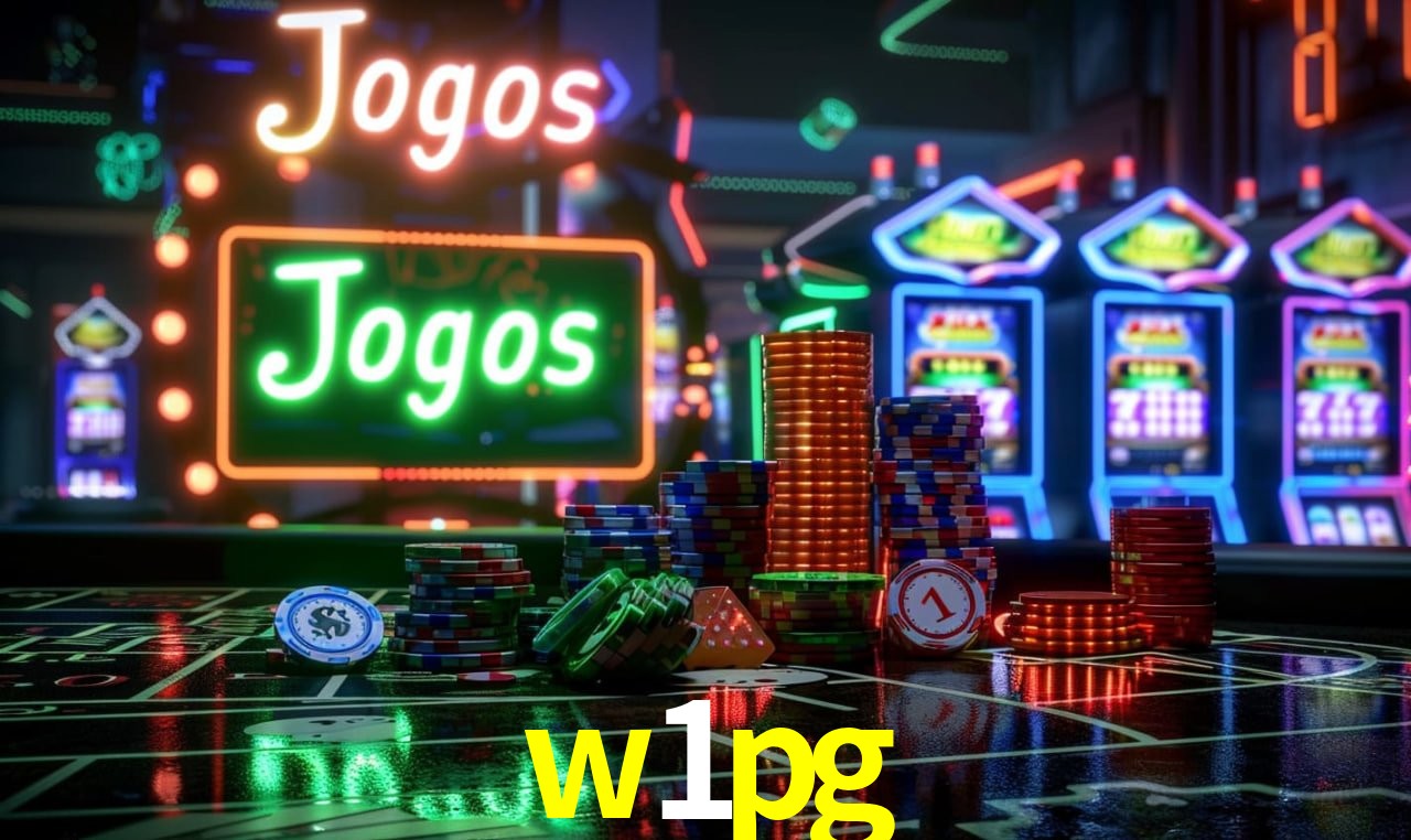 w1pg BET