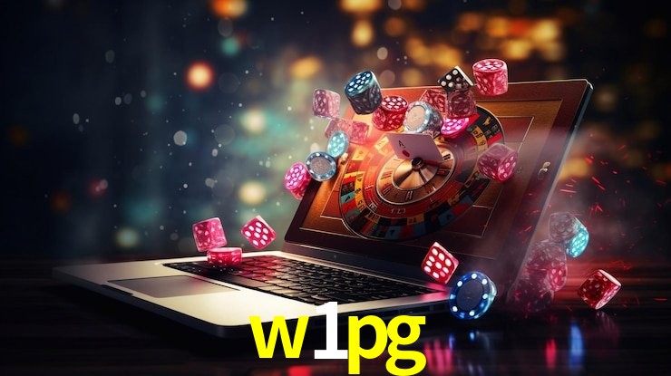 Explorando a Categoria de Eventos em Apostas na w1pg